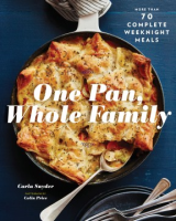 One_pan__whole_family