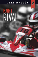 Kart_rival