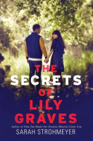 The_Secrets_of_Lily_Graves