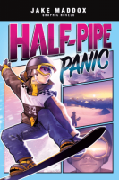 Half_Pipe_Panic