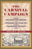 The_carnival_campaign