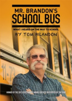 Mr__Brandon_s_school_bus