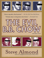 The_Evil_B_B__Chow_and_Other_Stories