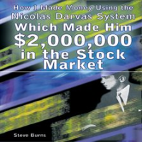 How_I_Made_Money_Using_the_Nicolas_Darvas_System__Which_Made_Him__2_000_000_in_the_Stock_Market
