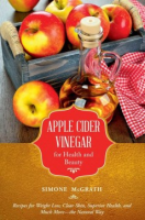 Apple_cider_vinegar_for_health_and_beauty