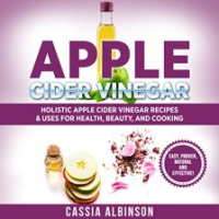 Apple_Cider_Vinegar
