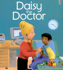 Daisy_the_doctor