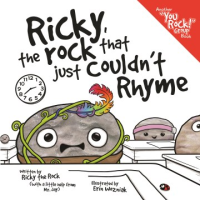 Ricky__the_rock_that_just_couldn_t_rhyme