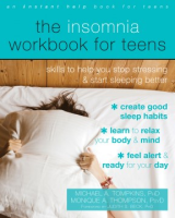 The_insomnia_workbook_for_teens