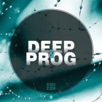 Deep___Prog__Vol_1