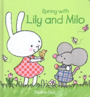 Spring_with_Lily_and_Milo