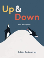 Up___down
