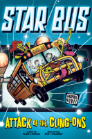 Star_Bus__Attack_of_the_Cling_Ons