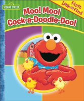 Moo__moo__cock-a-doodle-doo______and_Elmo_too_