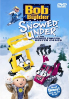 Snowed_under