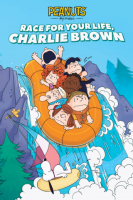 Race_for_Your_Life__Charlie_Brown__Original