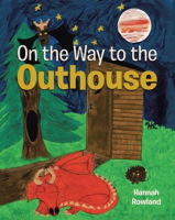 On_the_Way_to_the_Outhouse