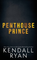Penthouse_prince