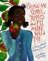 Bring_me_some_apples_and_I_ll_make_you_a_pie