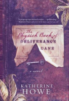 The_physick_book_of_Deliverance_Dane
