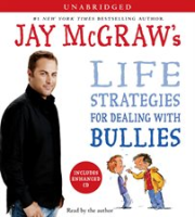 Jay_McGraw_s_Life_Strategies_For_Dealing_With_Bullies