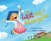 The_last_day_of_kindergarten
