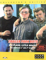 Trailer_park_boys