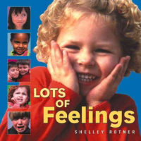 Lots_of_feelings