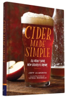 Cider_made_simple