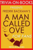 A_Man_Called_Ove__A_Novel_By_Fredrik_Backman