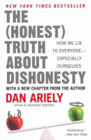 The__honest__truth_about_dishonesty