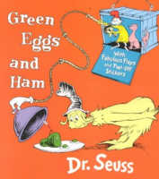 Green_eggs_and_ham