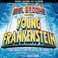 The_New_Mel_Brooks_Musical_-_Young_Frankenstein