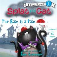 Splat_the_Cat__The_Rain_Is_a_Pain
