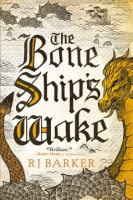 The_bone_ship_s_wake