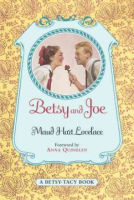 Betsy_and_Joe