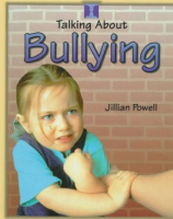 Talking_about_bullying