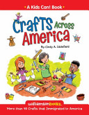 Crafts_across_America