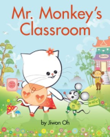 Mr__Monkey_s_classroom