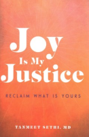 Joy_is_my_justice