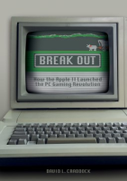 Break_out