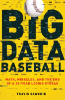 Big_data_baseball