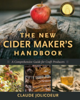 The_new_cider_maker_s_handbook
