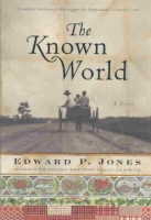 The_known_world