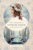 The_crossing_at_Cypress_Creek
