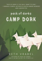 Camp_Dork