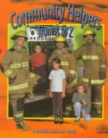 Community_helpers_from_A_to_Z