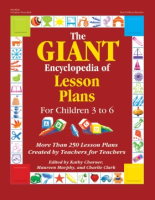 The_giant_encyclopedia_of_lesson_plans