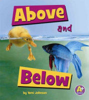 Above_and_below