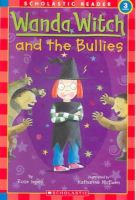 Wanda_Witch_and_the_bullies